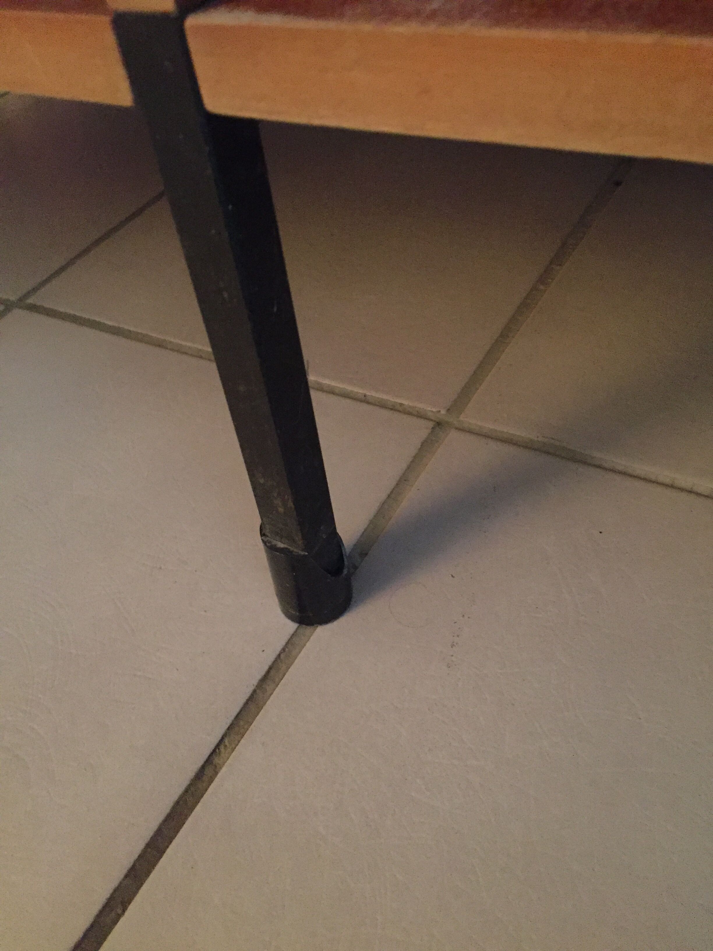 ARP showcase for Minvieille