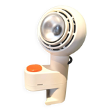 Osram Agilo clampspot 1980ties