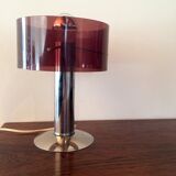 Vintage lamp