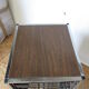 Furniture basket