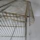 Large bird cage
