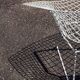 Fauteuil Diamond Chair blanc, Harry Bertoia, 1960