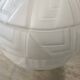 Vintage XL Art Deco pendant lamp