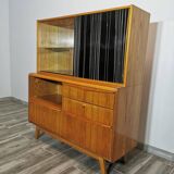 Buffet de B. Landsman de Jitona