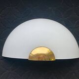 Wall lights