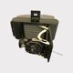 Bellows camera " KODAK Junior Six - 20 Series II, Made In USA