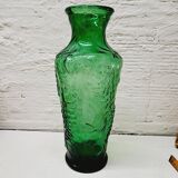 Empoli Italy vase