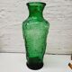 Empoli Italy vase