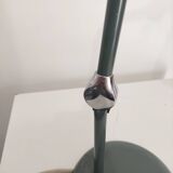Lampe Jumo GS1