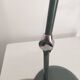 Jumo GS1 lamp