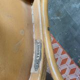 Chaise de bistrot Thonet