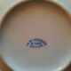 Porcelain box