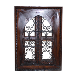 Window