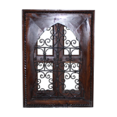 Window