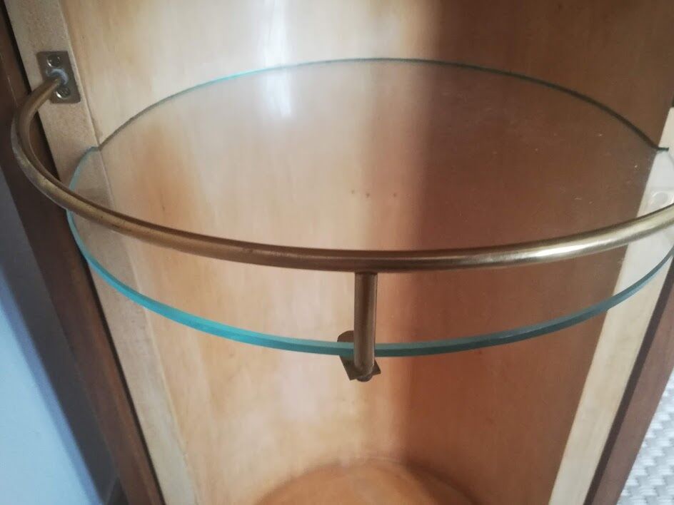 Meuble art déco