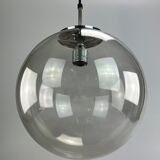 Limburg “Globe” pendant light