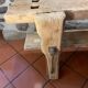 Workbench