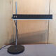 Lampe de bureau