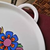 Villeroy and Boch tray