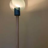 Roll floor lamp by Michele De Lucchi 1970