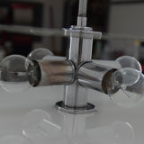 Bauhaus Chandelier, 1930s