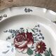 Villeroy & Boch plate