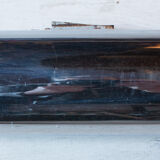 Staircase helical vintage 1970