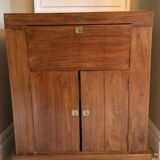 Bar furniture