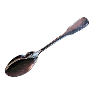 Gravy spoon