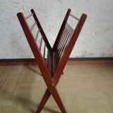 Cees Braackman folding magazine rack