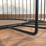 Bar coffee table - IPSO House