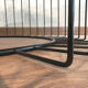 Bar coffee table - IPSO House
