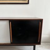 Charlotte Perriand Cansado sideboard