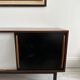 Charlotte Perriand Cansado sideboard