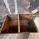 Old box