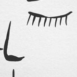 Eitan