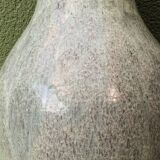 Sun vase, Accolay, 1950s