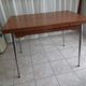 Formica table