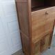 Bureau secretaire