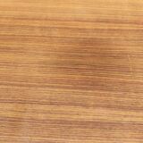 Table with 2 extensions