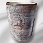 Mid-Century Ceramic Mugs by Francis & Josette Bonaudi for Vallauri