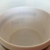 Pair of cups you and I Arcopal