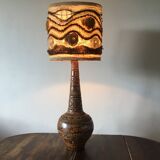 Marius Bessone Lamp