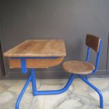 Vintage  Desk