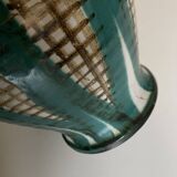 Ceramics Robert Picault 1950 XXXL