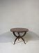 Coffee table Art Deco