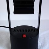 Large Tizio lamp for Artemide, 1970s