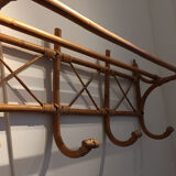 Coatrack