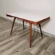 Table Basse par Jiri Jiroutek pour Interior Praha, 1960s
