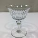 Baccarat - 9 Glasses in Champagne Piccadilly